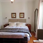 Au Pear Boutique Guest House