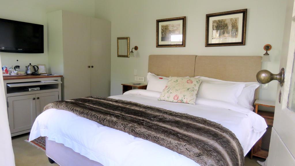 Au Pear Boutique 4*